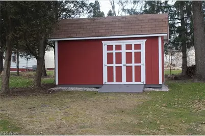 4069 Cleveland Road, Wooster, OH 44691 - Photo 21