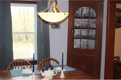 4069 Cleveland Road, Wooster, OH 44691 - Photo 7