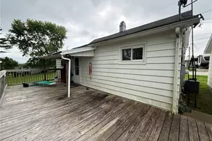 109 Ideal Rd, Lore City, OH 43755 - Photo 3