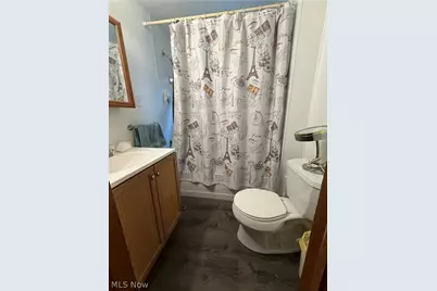 109 Ideal Road, Lore City, OH 43755 - Photo 7