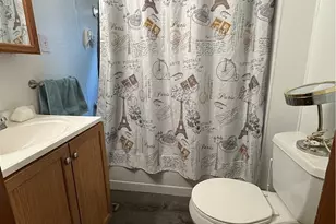 109 Ideal Rd, Lore City, OH 43755 - Photo 7