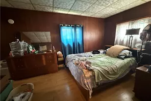 109 Ideal Rd, Lore City, OH 43755 - Photo 5