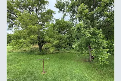 109 Ideal Road, Lore City, OH 43755 - Photo 11