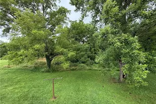 109 Ideal Rd, Lore City, OH 43755 - Photo 11