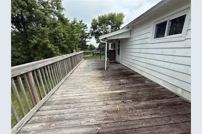 109 Ideal Road, Lore City, OH 43755 - Photo 9
