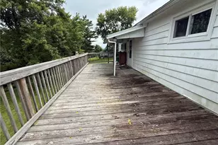 109 Ideal Rd, Lore City, OH 43755 - Photo 9