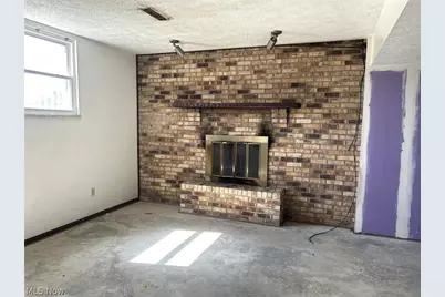 108 Brentwood Boulevard, Wintersville, OH 43953 - Photo 17