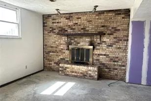 108 Brentwood Blvd, Wintersville, OH 43953 - Photo 17