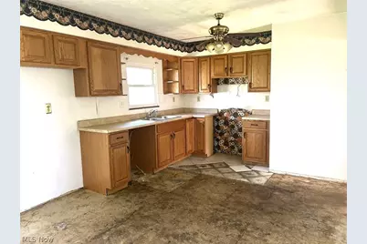 108 Brentwood Boulevard, Wintersville, OH 43953 - Photo 11