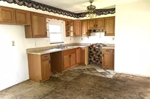 108 Brentwood Blvd, Wintersville, OH 43953 - Photo 11