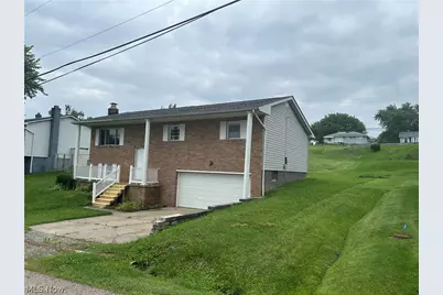 108 Brentwood Boulevard, Wintersville, OH 43953 - Photo 3