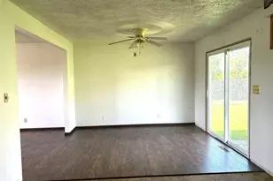 108 Brentwood Blvd, Wintersville, OH 43953 - Photo 9