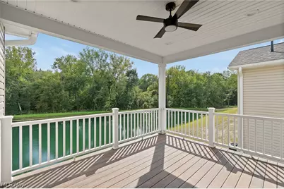 1119 Queen Anne Drive NW, Massillon, OH 44647 - Photo 17