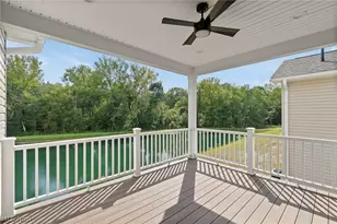 1119 Queen Anne Dr NW, Massillon, OH 44647 - Photo 17