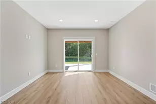 1119 Queen Anne Dr NW, Massillon, OH 44647 - Photo 29