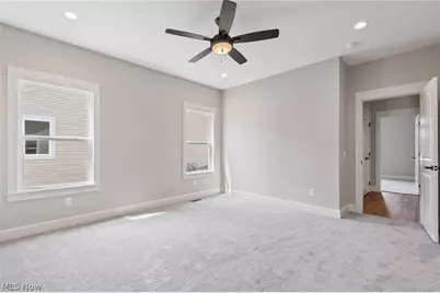 1119 Queen Anne Drive NW, Massillon, OH 44647 - Photo 19