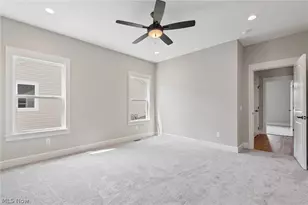 1119 Queen Anne Dr NW, Massillon, OH 44647 - Photo 19
