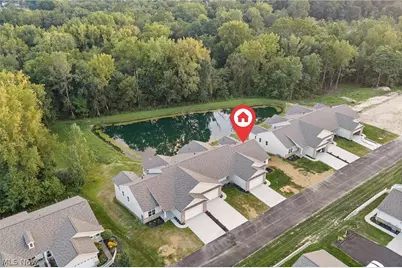 1119 Queen Anne Drive NW, Massillon, OH 44647 - Photo 5