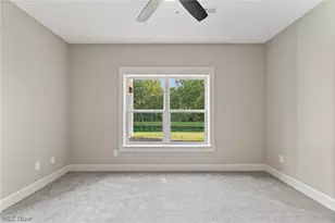 1119 Queen Anne Dr NW, Massillon, OH 44647 - Photo 31