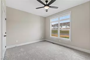 1119 Queen Anne Dr NW, Massillon, OH 44647 - Photo 23