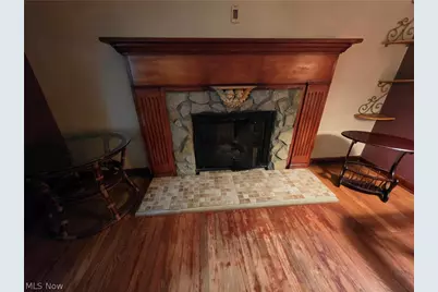 490 Bonshire Road, Akron, OH 44319 - Photo 9