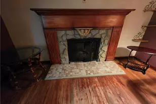490 Bonshire Rd, Akron, OH 44319 - Photo 9