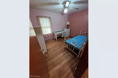 490 Bonshire Road, Akron, OH 44319 - Photo 17