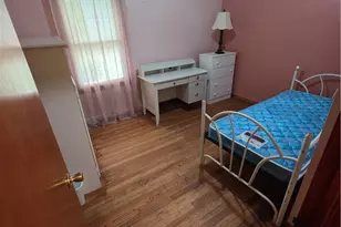 490 Bonshire Rd, Akron, OH 44319 - Photo 17