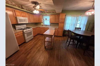 490 Bonshire Road, Akron, OH 44319 - Photo 3