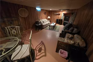 490 Bonshire Rd, Akron, OH 44319 - Photo 23