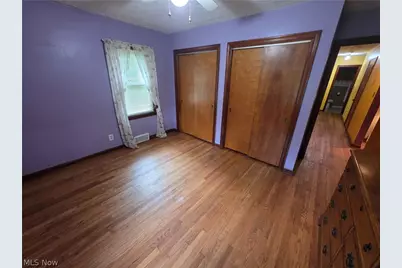 490 Bonshire Road, Akron, OH 44319 - Photo 13