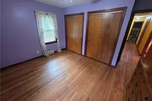 490 Bonshire Rd, Akron, OH 44319 - Photo 13