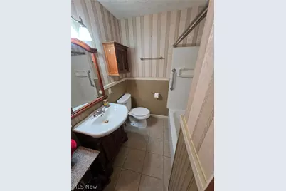 490 Bonshire Road, Akron, OH 44319 - Photo 19