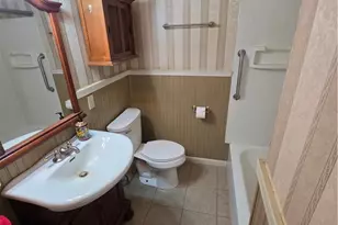 490 Bonshire Rd, Akron, OH 44319 - Photo 19