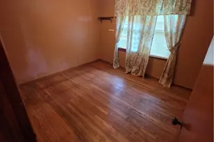 490 Bonshire Rd, Akron, OH 44319 - Photo 15