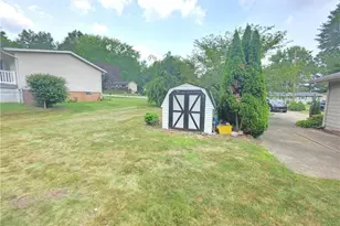 490 Bonshire Rd, Akron, OH 44319 - Photo 27
