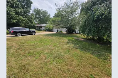 490 Bonshire Road, Akron, OH 44319 - Photo 25
