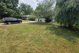 490 Bonshire Rd, Akron, OH 44319 - Photo 25