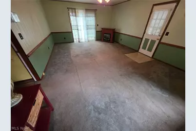 490 Bonshire Road, Akron, OH 44319 - Photo 21
