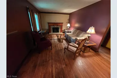 490 Bonshire Road, Akron, OH 44319 - Photo 7