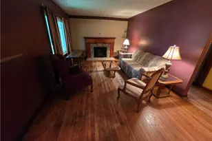 490 Bonshire Rd, Akron, OH 44319 - Photo 7