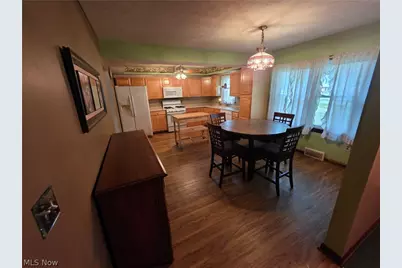 490 Bonshire Road, Akron, OH 44319 - Photo 5