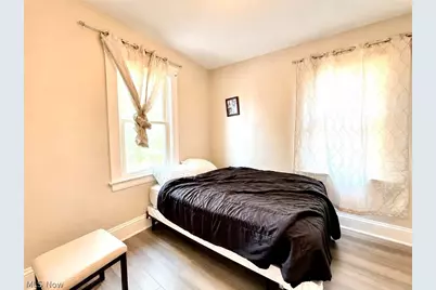 11808 Leeila Avenue, Loveland, OH 44135 - Photo 21