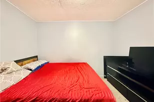 11808 Leeila Ave, Loveland, OH 44135 - Photo 11