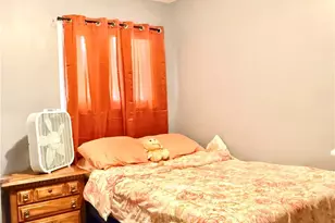 11808 Leeila Ave, Loveland, OH 44135 - Photo 23