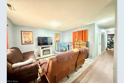 11808 Leeila Avenue, Loveland, OH 44135 - Photo 1