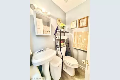 11808 Leeila Avenue, Loveland, OH 44135 - Photo 13