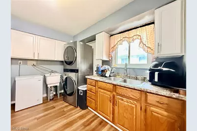 11808 Leeila Avenue, Loveland, OH 44135 - Photo 7