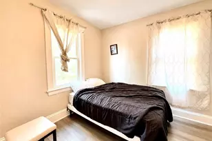 11808 Leeila Ave, Loveland, OH 44135 - Photo 21