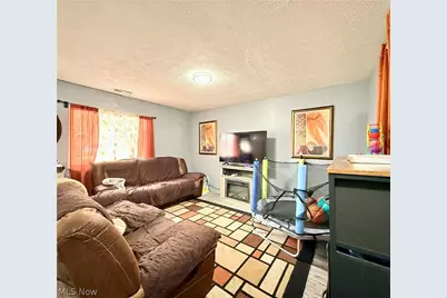 11808 Leeila Avenue, Loveland, OH 44135 - Photo 3